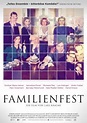 Familienfest (2016) - Film | cinema.de