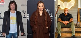 Who is Andra Day Husband? Know Everything About Him