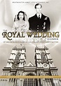 The Royal Wedding (película 1947) - Tráiler. resumen, reparto y dónde ...