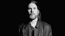 Jonathan Wilson Releases ‘El Camino Real’ EP & Confirms ‘Dixie Blur ...
