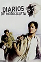 Crítica - Diários de Motocicleta(2004) | Cenário.B!
