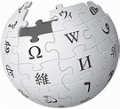 Outline of Wikipedia - Wikipedia
