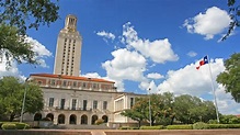 Applying to UT Austin? Here's What You Need to Know | IvyWise