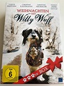 Weihnachten mit Willy Wuff DVD BOX 2014 Christmas with Willy Wuff ...