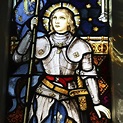 10 Unbelivable Facts About Joan of Arc - Factopolis