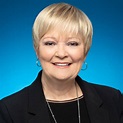Lorraine Richard se rallie au nouveau chef du Parti québécois - Le Nord ...