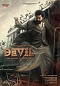Devil - película: Ver online completas en español