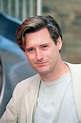 Bill Pullman's Wiki: Age, Height, Net Worth, Movies & Facts To Know
