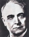 Klassika: Sergei Kussewizki (1874-1951)