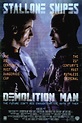 WarnerBros.com | Demolition Man | Movies