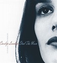 Carolyn Leonhart : Steal the Moon (2-CD) (2002) - Sunnyside | OLDIES.com