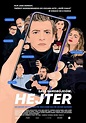 Hater - Película 2020 - SensaCine.com