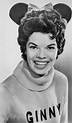 Ginny Tyler, former head Mouseketeer, dies at age 86 | cleveland.com