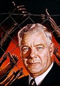 Hendrik Verwoerd - Alchetron, The Free Social Encyclopedia