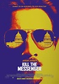 Kill the Messenger | Film-Rezensionen.de