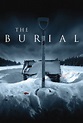 The Burial (2023)