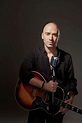 Former Live frontman Ed Kowalczyk playing Alive@Five