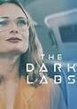 The Dark Labs | TVmaze