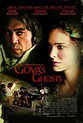 Goya's Ghosts Movie Poster - #4559