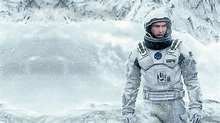 Interstellar HD Stream Deutsch Online Anschauen - HD Filme