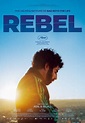 Rebel (2022), un film de Adil El Arbi, Bilall Fallah | Premiere.fr ...