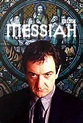 MESSIAH (2001 Ken Stott) BBC TV 8.5+ quality. Complete series n 6 DVDs