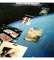 MFSB - End Of Phase I - A Collection Of Their Greatest Hits (LP, Comp)