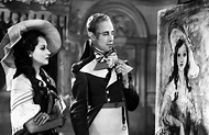 The Scarlet Pimpernel (1935) - Turner Classic Movies