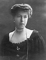 Marija Aleksandrovna Romanova - Wikipedia