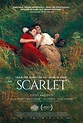Scarlet (2022) | Movies 'n Stuff