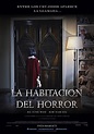 The Closet - película: Ver online completas en español