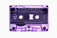 Raekwon's First-Ever "Purple Tape" Re-Released Via Get On Down Records ...