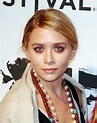 File:Ashley Olsen 2011 Shankbone.JPG - Wikipedia, the free encyclopedia