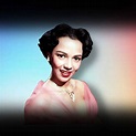 Dorothy Dandridge - Age, Bio, Birthday, Family, Net Worth | National Today