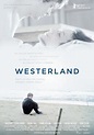 Westerland (2012) - FilmAffinity