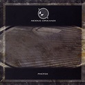 Photek - Modus Operandi (1997, CD) | Discogs