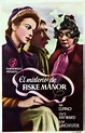 El misterio de Fiske Manor (1941) - tt0033802 | Programa de cine, Cine ...