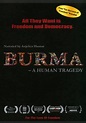 Burma: A Human Tragedy (2011) | Movie and TV Wiki | Fandom