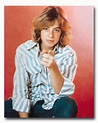 (SS3470207) Music picture of Leif Garrett buy celebrity photos and ...