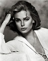Margaux Hemingway photo gallery - high quality pics of Margaux ...
