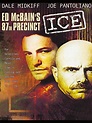Ed McBain's 87th Precinct: Ice (1996)