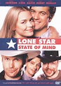 Lone Star State of Mind (2002) movie cover