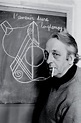 Louis Althusser - Alchetron, The Free Social Encyclopedia