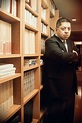 Masaru Sato - IMDb