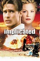 ‎Implicated (1999) directed by Irving Belateche • Reviews, film + cast ...