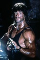 Rambo (franchise) - Wikipedia