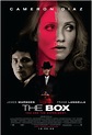 The Box (2009) - FilmAffinity