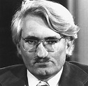 Jürgen Habermas: Der deutsche Philosoph fürs Weltpublikum - Bilder ...