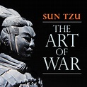 Analyzing Art of War, by Sun Tzu. Sun Tzu, an ancient Chinese military ...
