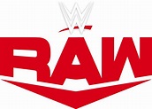 Monday Night Raw: 29 de marzo del 2021